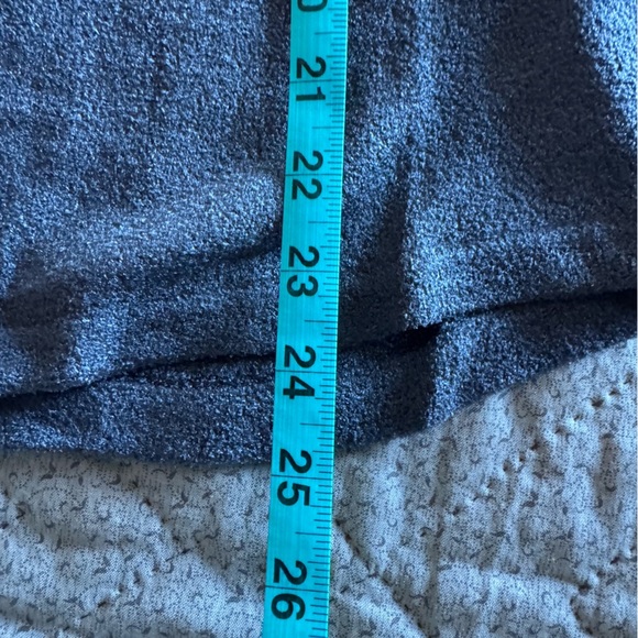 Barefoot Dreams X Disney collab Carbon/black classic Mickey Mouse Tee-SUPER SOFT - Picture 4 of 11